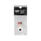 Mini Coffee & Donuts Set by Make Market®